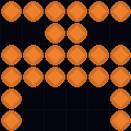 24.243.89.39
