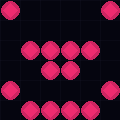 24.243.89.4