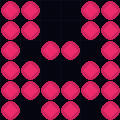 24.243.89.40