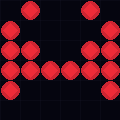 24.243.89.41
