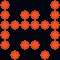 24.243.89.42