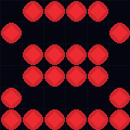 24.243.89.43