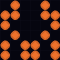 24.243.89.45