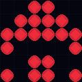 24.243.89.51