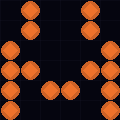 24.243.89.53