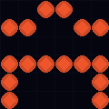 24.243.89.55