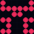 24.243.89.56