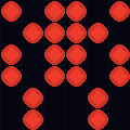 24.243.89.57