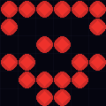 24.243.89.58