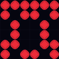24.243.89.59