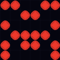 24.243.89.6