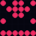 24.243.89.61