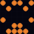 24.243.89.62
