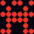 24.243.89.64