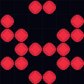 24.243.89.68
