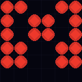 24.243.89.69
