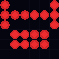 24.243.89.7