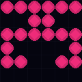 24.243.89.70