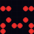 24.243.89.75