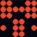 24.243.89.77