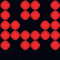 24.243.89.78