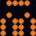24.243.89.80