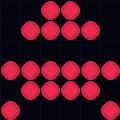 24.243.89.82