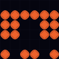 24.243.89.83