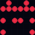 24.243.89.88