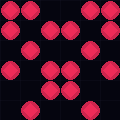 24.243.89.9