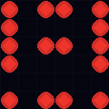 24.243.89.90