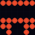 24.243.89.93