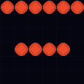 24.243.89.94