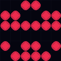 24.243.89.95