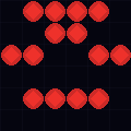 24.243.89.96