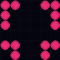 24.243.89.97