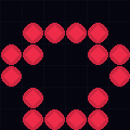 24.243.89.99