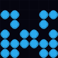 24.243.9.0