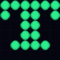 24.243.9.1