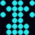 24.243.9.100