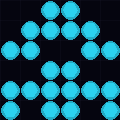 24.243.9.105
