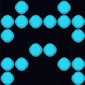 24.243.9.11