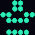 24.243.9.112