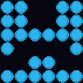 24.243.9.116