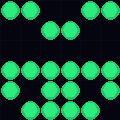 24.243.9.118