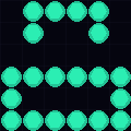 24.243.9.119