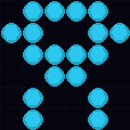 24.243.9.121