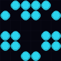 24.243.9.124