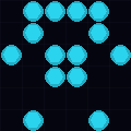 24.243.9.125