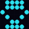 24.243.9.130